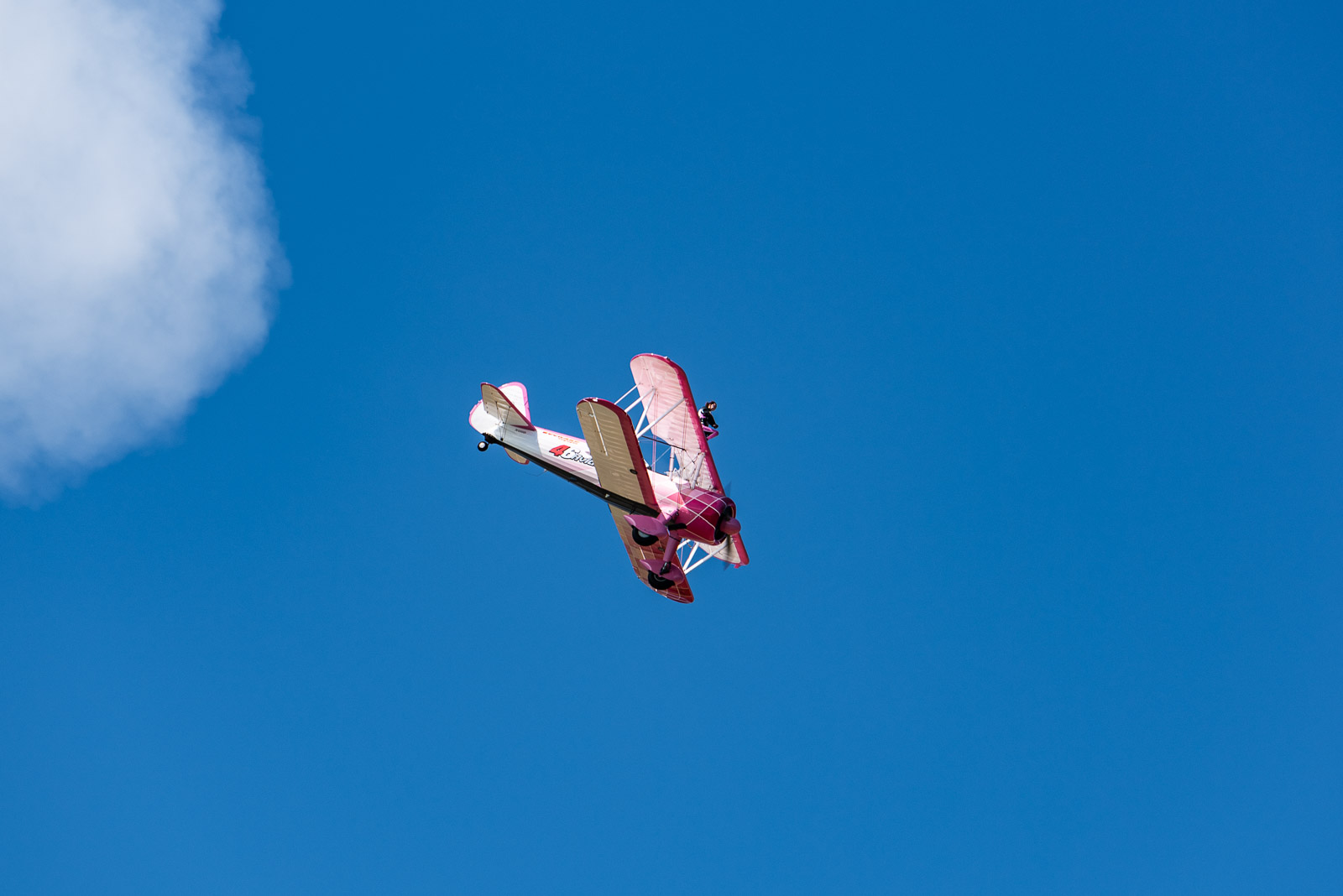 190824 140344 DSC 8370